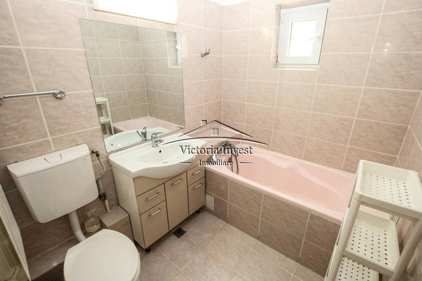 Apartament cu 2 camere Dorobanti - Radu Beller - 8