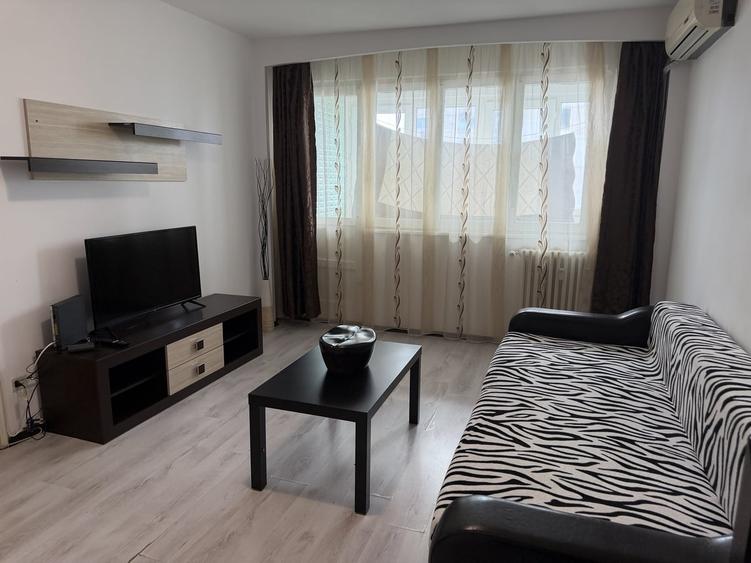 Drumul Taberei Favorit inchiriere 2 camere modern si ieftin - 8