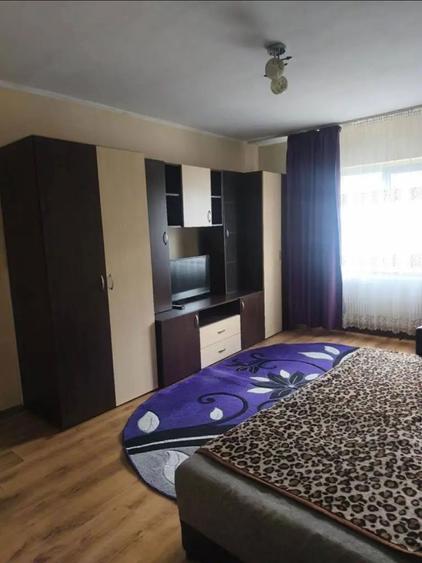 Apartament de inchiriat ROGERIUS ORADEA - 2
