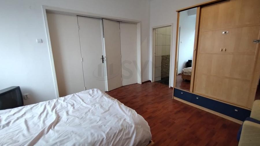 REA1026359 Apartament 4 camere I Ultracentral - 2