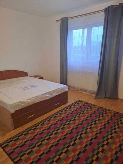 Inchiriere apartament 2 camere padurea Baneasa - 3