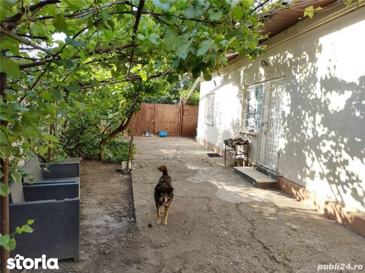 Casa 4 camere | Giurgiului | Piata Progresul | Metrou Eroii Revolutiei - 6