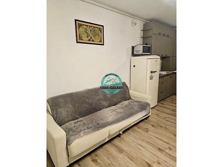 Apartament cu 2 camere, mobilat si utilat modern, la 450 m de UMF - 4