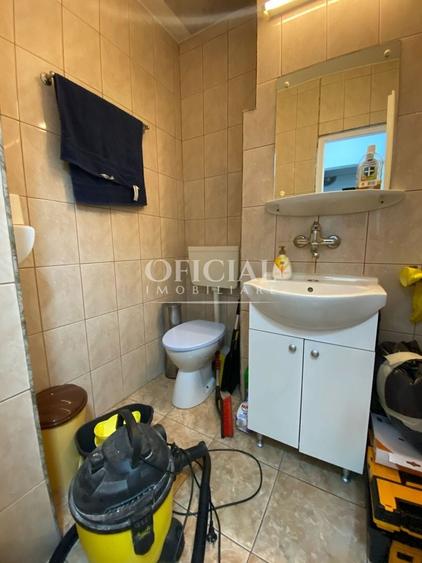 Apartament 3 Camere | 62 Mp | 2 Bai | Zorilor Viilor Recuperare - 5