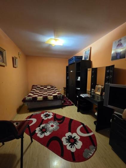 Casa Individuala-zona Podu de Fier - 3