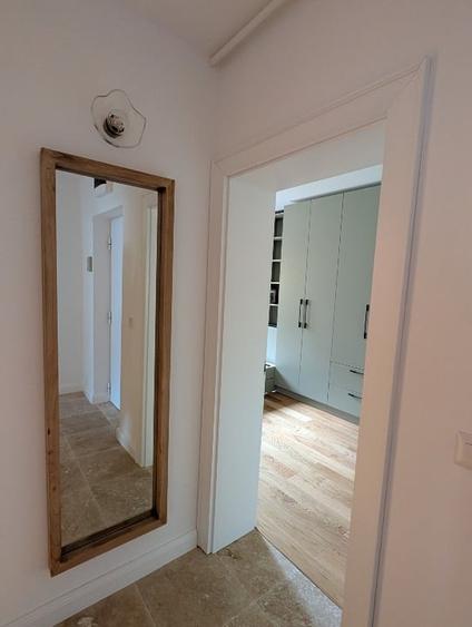 🏡 Apartament 3 camere – 76 mp – zona Răcădău – nou renovat – - 9