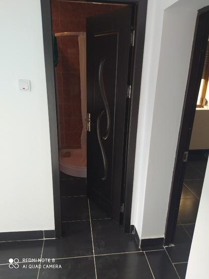 Cand casa reformará jud.braila - 5