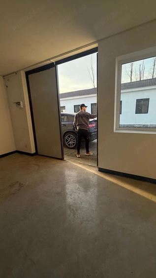 de inchiriat hala 75mp - disponibil imediat - 4