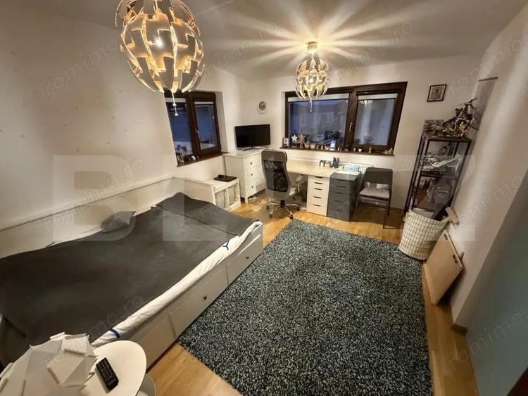 Casa de vanzare, 202 mp, zona Cetate - Lidl 1 - 12