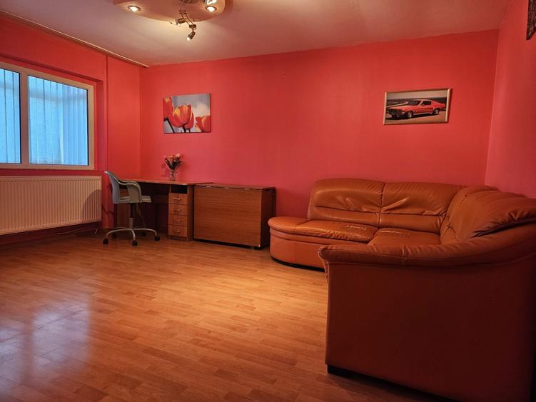 Apartament 2 camere Garii cu Dorobanti - 3