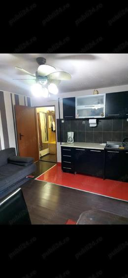 vanzare apartament - 1