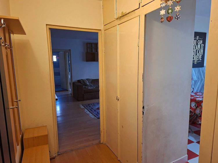 Ap. 2 camere tip Q str. Calugareni - 7