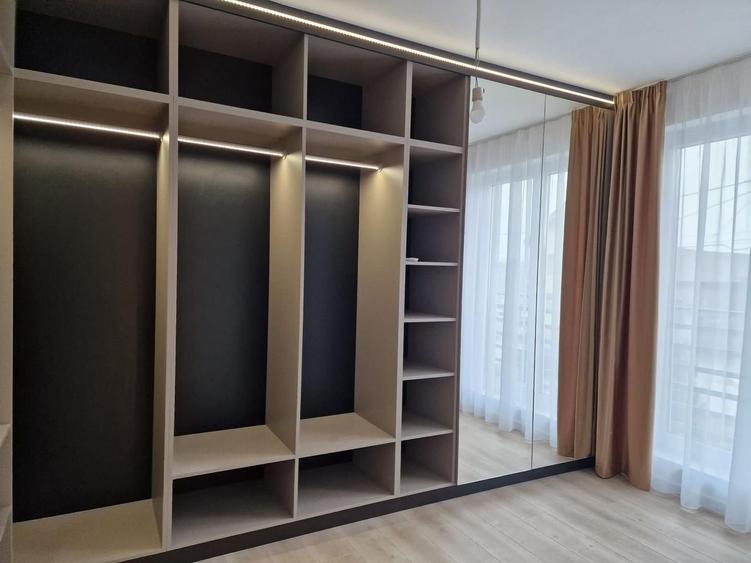 DUPEX NOU în Chișoda – 4 camere la doar 1 minut de centru - 17