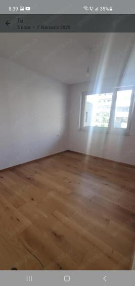 Apartament de inchiriat - 1