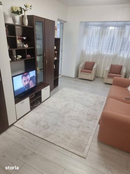 Gata mobilat, APARTAMENT 2 CAMERE | GREEN PARK TATARA?I - 12