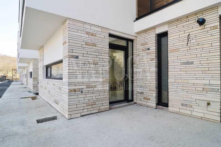 Casa 4 camere de vanzare in Iris, Cluj Napoca - 2