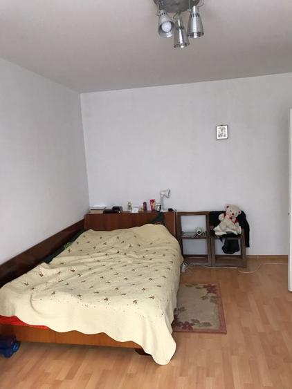 Garsoniera Mega Mall - 3