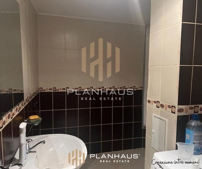 Casă de vânzare P+1 ,Baia Mare Progresului - 15