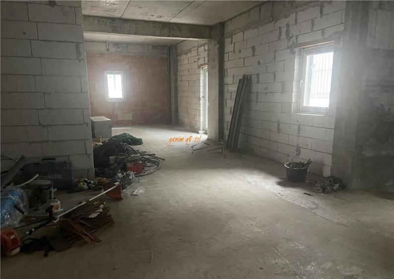 Spatiu comercial stradal de in zona centrala -Spitalul Mili - 4