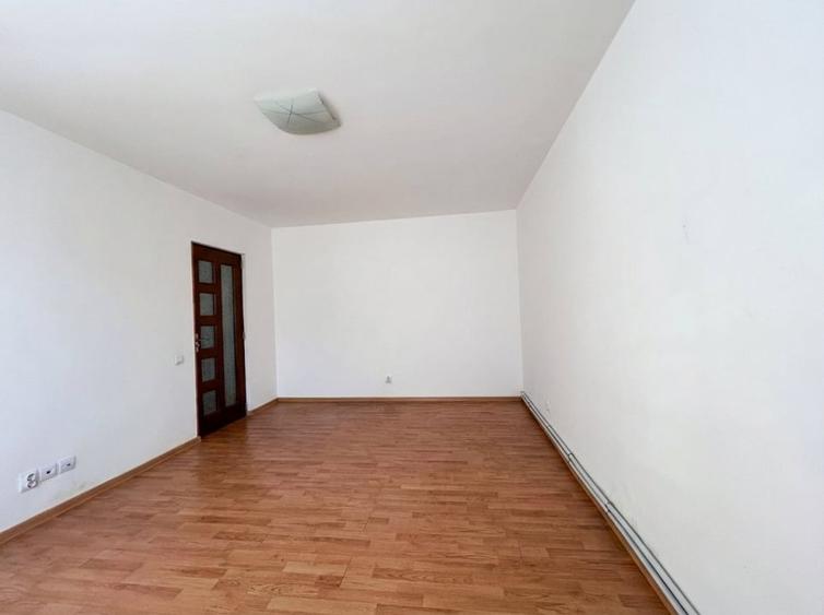 VANZARE 3 CAM, JEAN STERIADI, PARTER, DECOMANDAT - 6