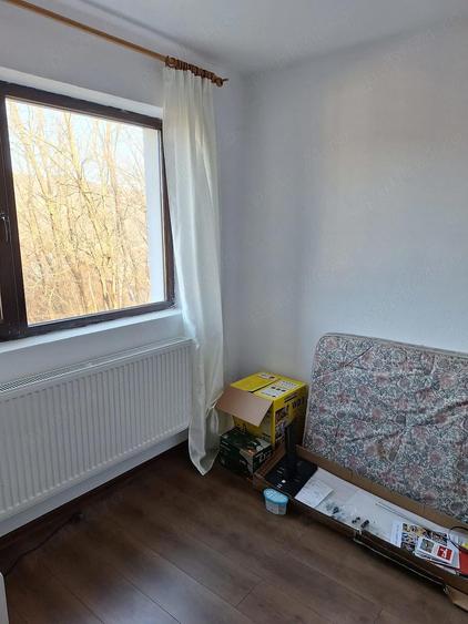 Casa Breaza construita ca la carte , acces facil , panorama deosebita - 8