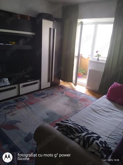 Inchiriere Ap.2 cam. Bucuresti s.2, Obor - 5