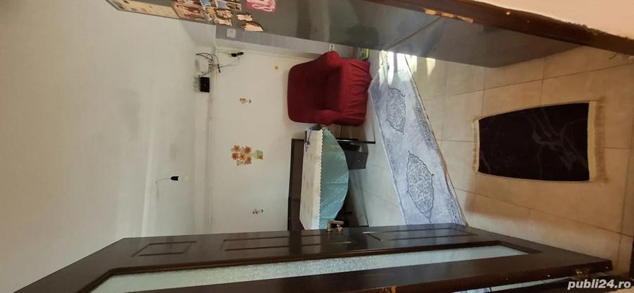 casa de vanzare - 7