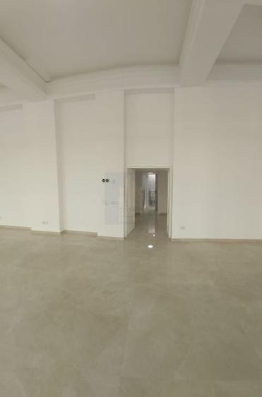 Spatiu Comercial 250mp de Inchiriat *Piata Unirii* - 4