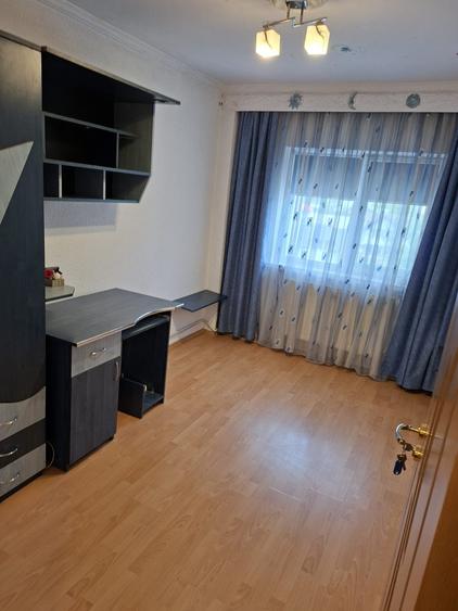 3 camere Bascov , Decomandat / Centrală , LIBER / NEGOCIABIL ! - 11