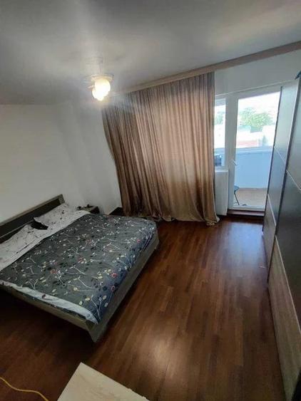 2 CAMERE  |  KAMSAS  | LIDL - BABA NOVAC - 3