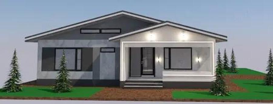 Casa+Service+Vulcanizare 800 mp teren Mischii jud Dolj 5 km de Craiova - 10