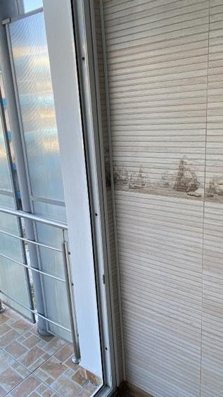 Vand apartament 2 camere la malul Mării Negre+Parcare în statiunea Saturn - 8