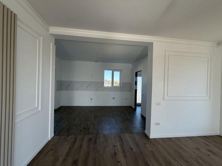 Casa de vanzare Paleu - 6