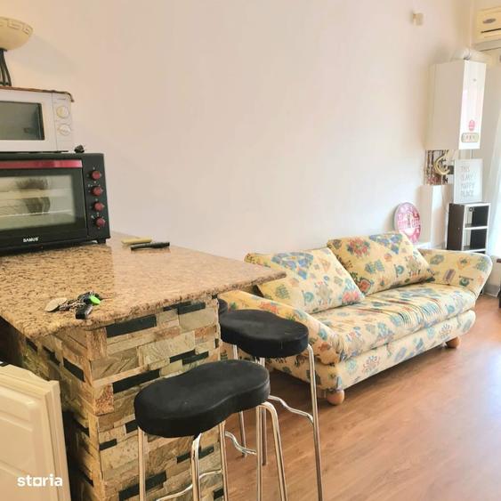 Apartament 2 camere in zona Uta Ared - 10