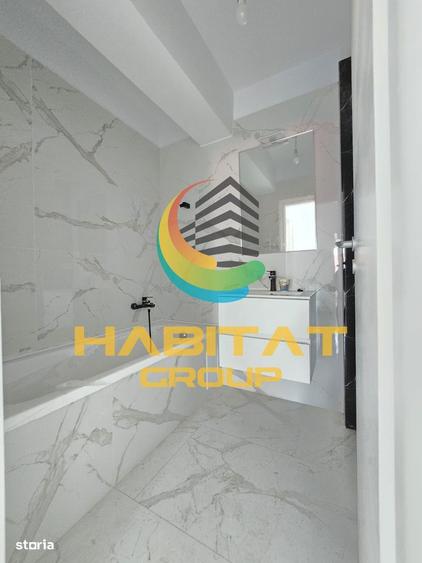 2 camere bloc nou acte gata Brancoveanu Grand Arena - 5