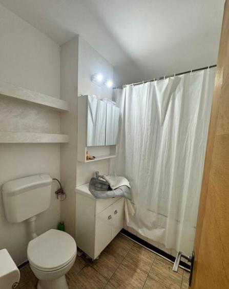 Apartament 4 camere | 78 mp utili | zona Semicentrala - 14