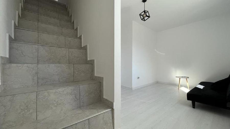 Apartament 4 camere 102 mp + 2 locuri de parcare - Grand Arena - 9