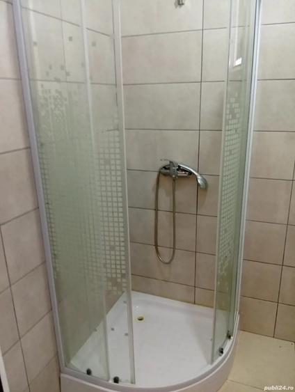de inchiriat - 3
