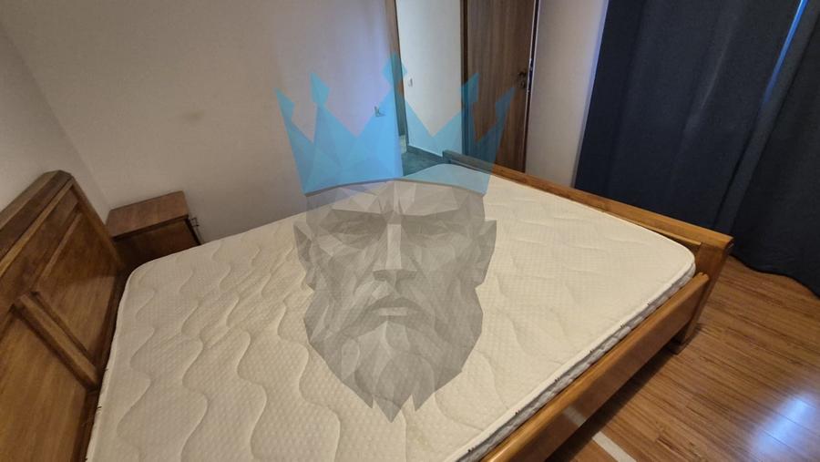 Apartament 2 Camere Tudor Vladimirescu Bucuresti - 7