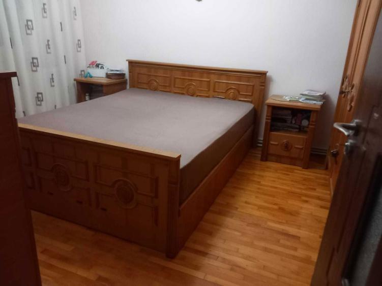 Apartament doua camere - 3