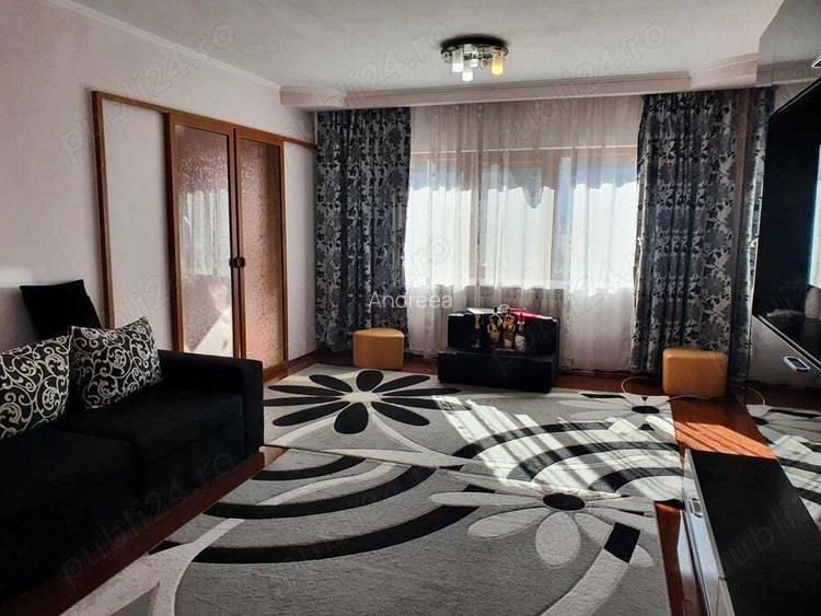 Casa P+M + Teren 465mp in ora?ul Vaslui Casa P+M + Teren 465mp in ora?ul Vaslui