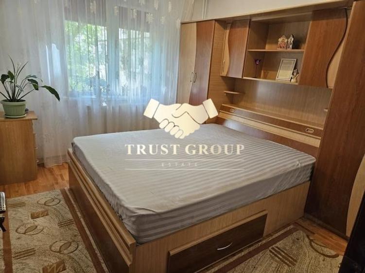 3 camere Gorjului | 2 bai | - 4