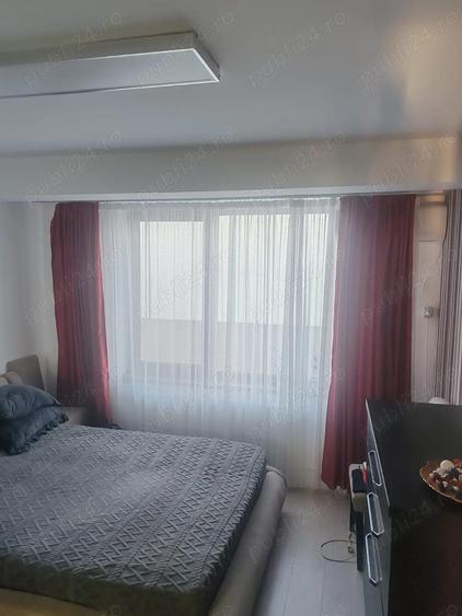 Apartament de vanzare - 3