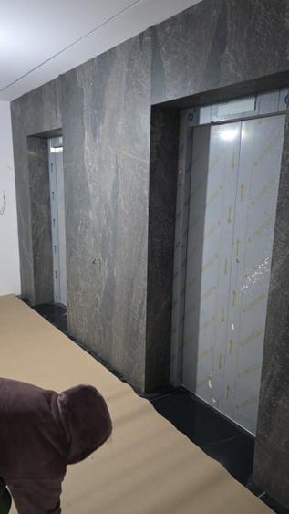 APARTAMENTE UNIRII BARRIO DE VANZARE BLOC NOU - 13