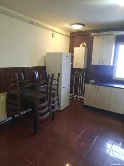 Inchiriere apartament.2 camere decomandate - 4
