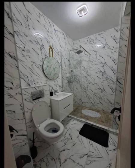 2 studiouri de inchiriat - 7