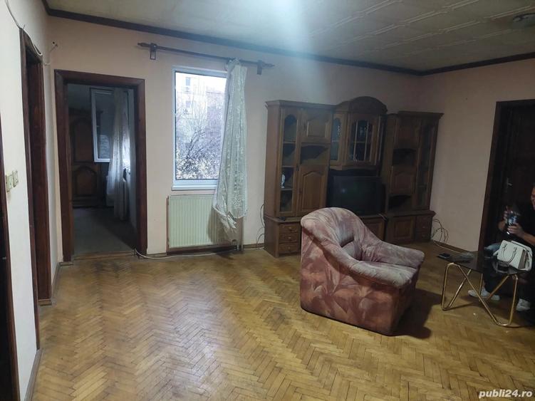 Proprietar unic, casa de vanzare pe strada Drubeta - 8