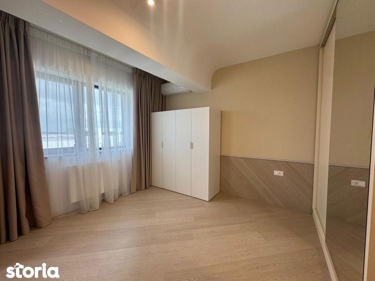 2 camere || Cortina North - 14