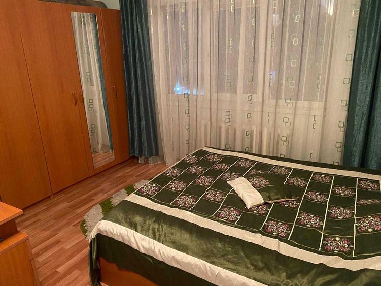 Apartament 4 camere - 2