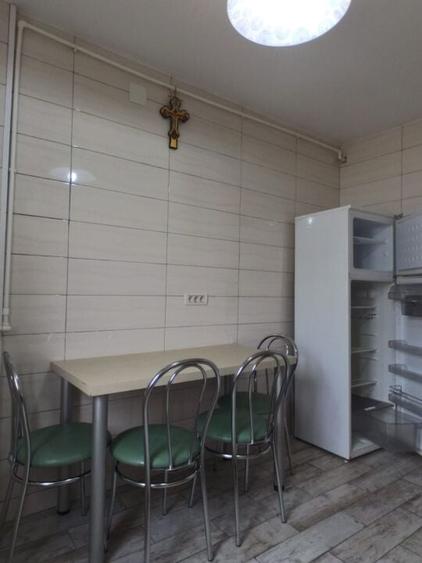 Decebal 3 Camere Decomandat OFERTA - 16